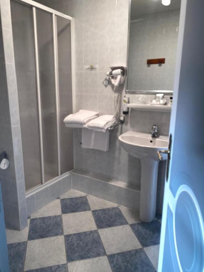 Le Relais De La Rance - Chambres D'Hotes Quédillac Екстериор снимка