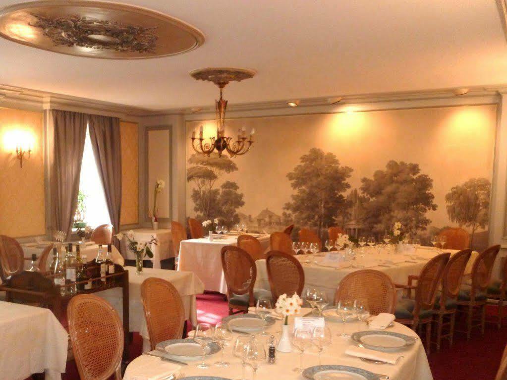 Le Relais De La Rance - Chambres D'Hotes Quédillac Екстериор снимка