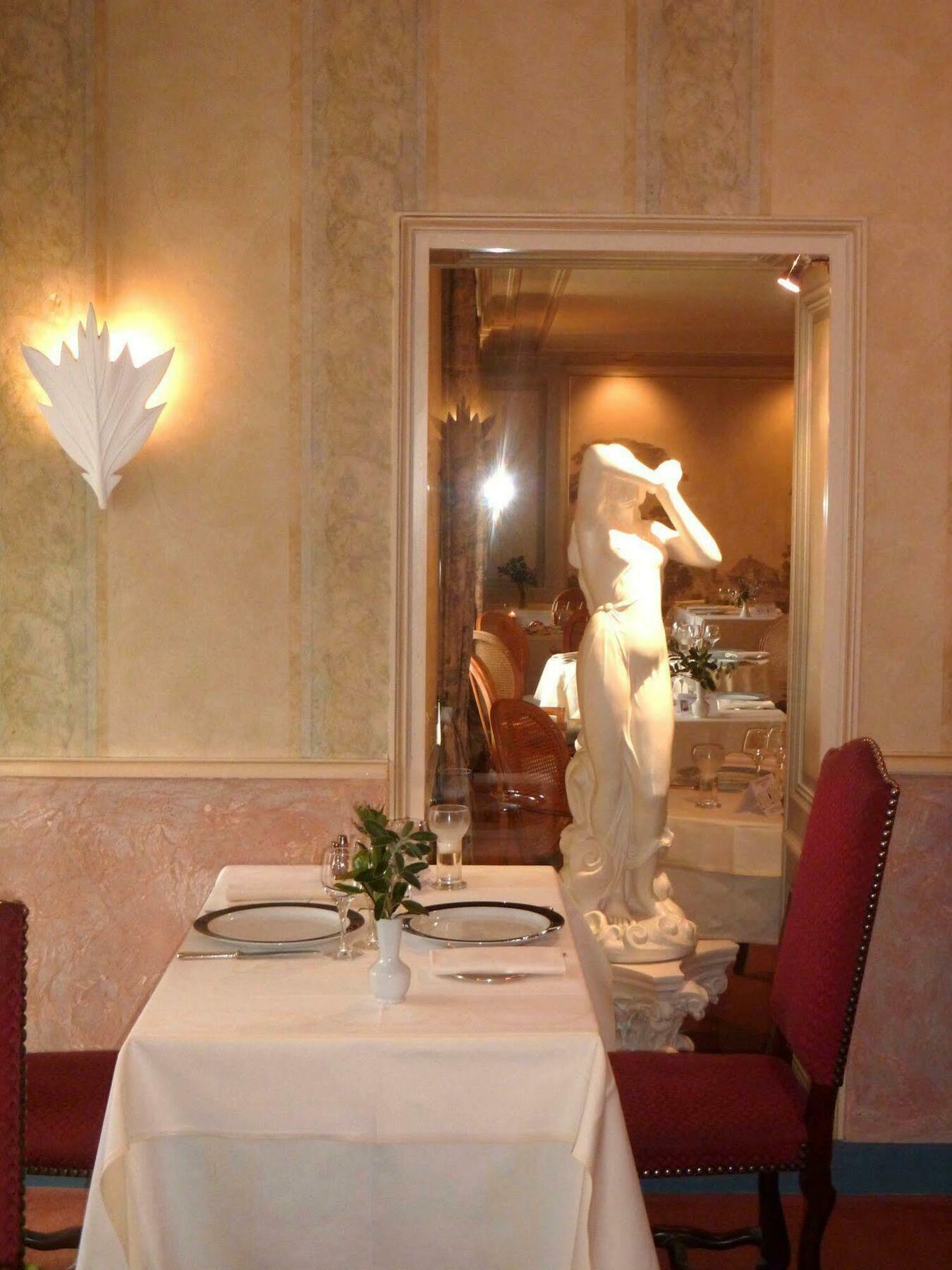 Le Relais De La Rance - Chambres D'Hotes Quédillac Екстериор снимка